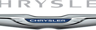 Miami Chrysler Dealerships