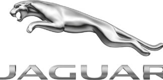 MIAMI JAGUAR DEALERSHIPS Miami Jaguar