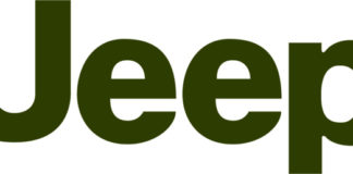 Miami Jeep Dealerships Miami Jeep
