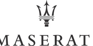 Miami Maserati Dealers Miami Maserati