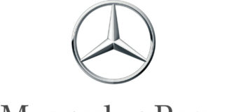 Miami Mercedes Benz Dealerships Miami Mercedes