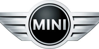 Miami Mini Dealerships Miami Mini