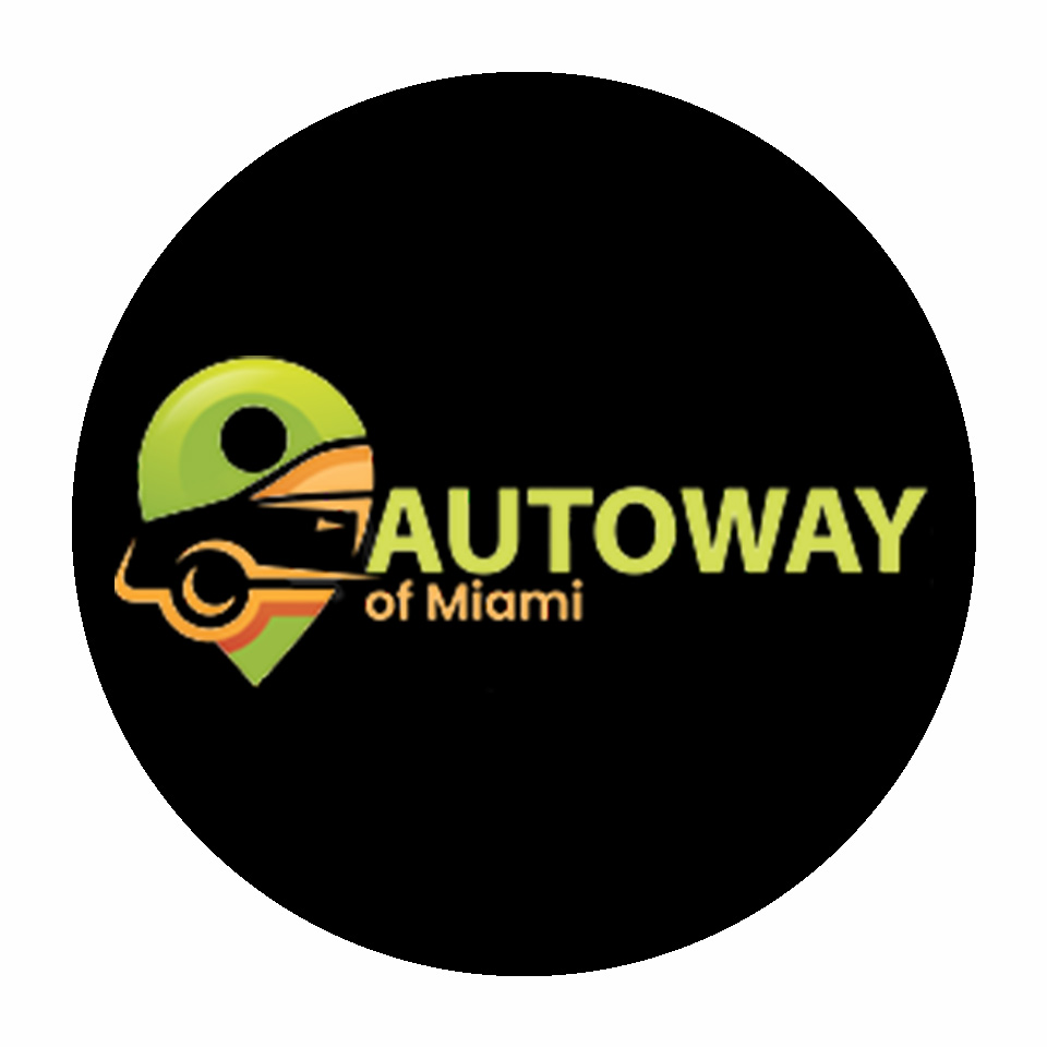 Autoway Autoway