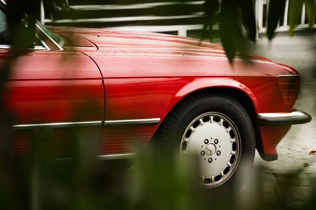 1080px x 719px - 80's vibe ðŸŒ´ . . . . . #carporn #cargram #classiccars #classiccar #mercedes  #mercedesbenz #benz #miamicars #carsofinstagâ€¦ | MiamiCars.com