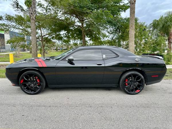 00Y0Y_6SqHWloSlAU_0CI0t2_600x450.jpg
