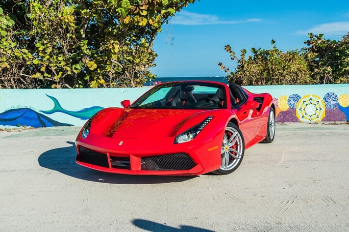 420061356_371998848779649_7485107506970184364_n.jpg
