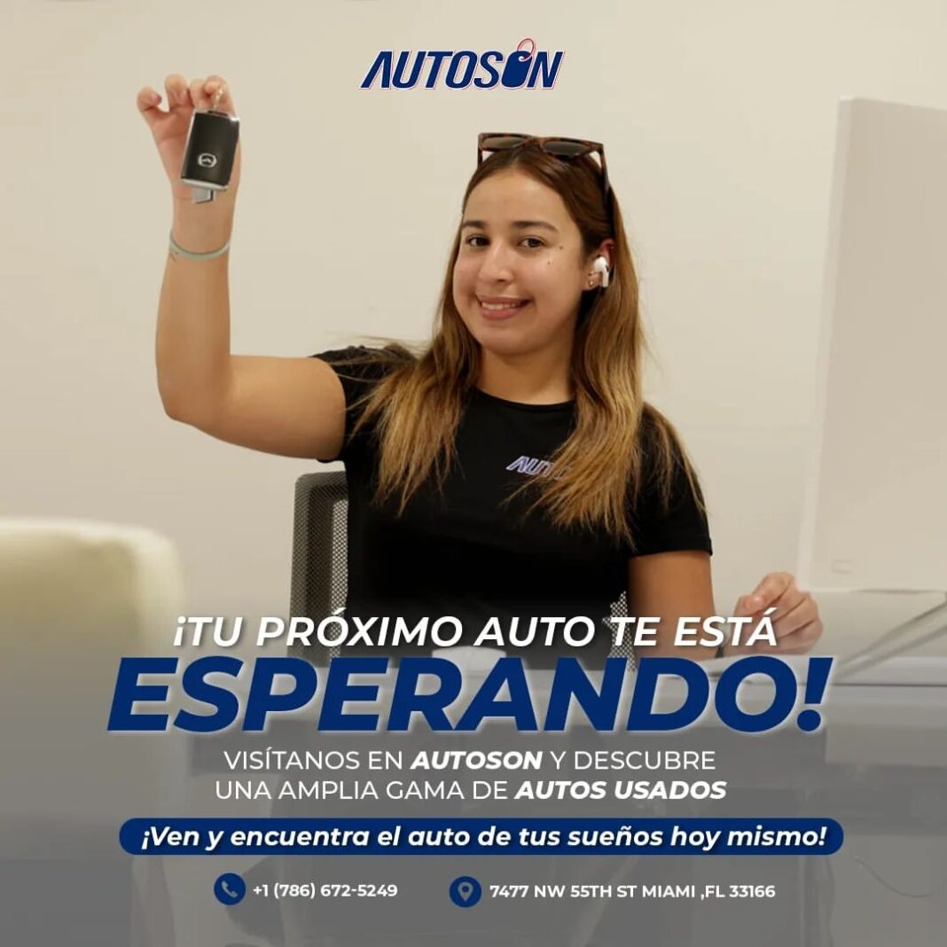 455193212_1167340984596108_7171531494942552067_n.webp