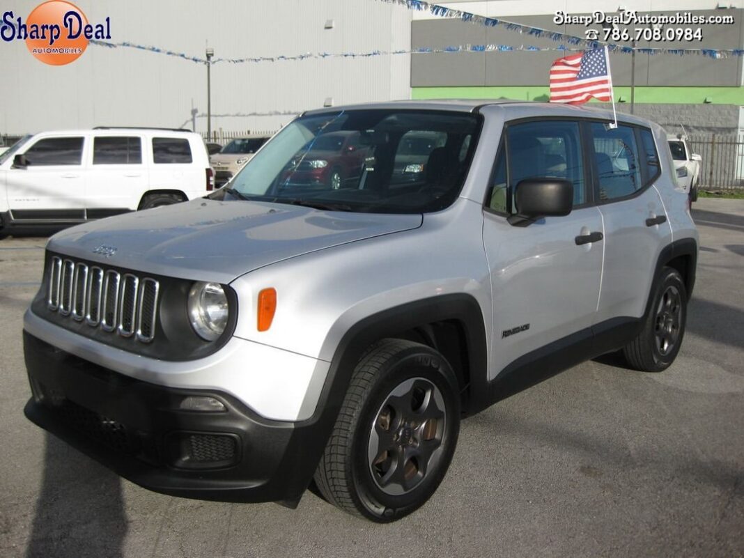 458698237_1034446391217225_4079825669437633385_n.jpg
