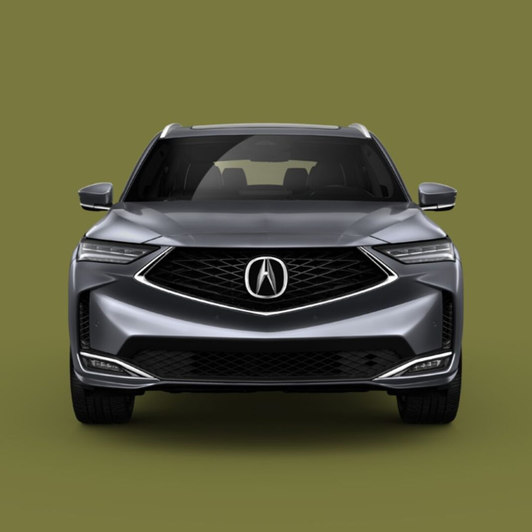 459028895_490920897087475_3767943218413012647_n.jpg