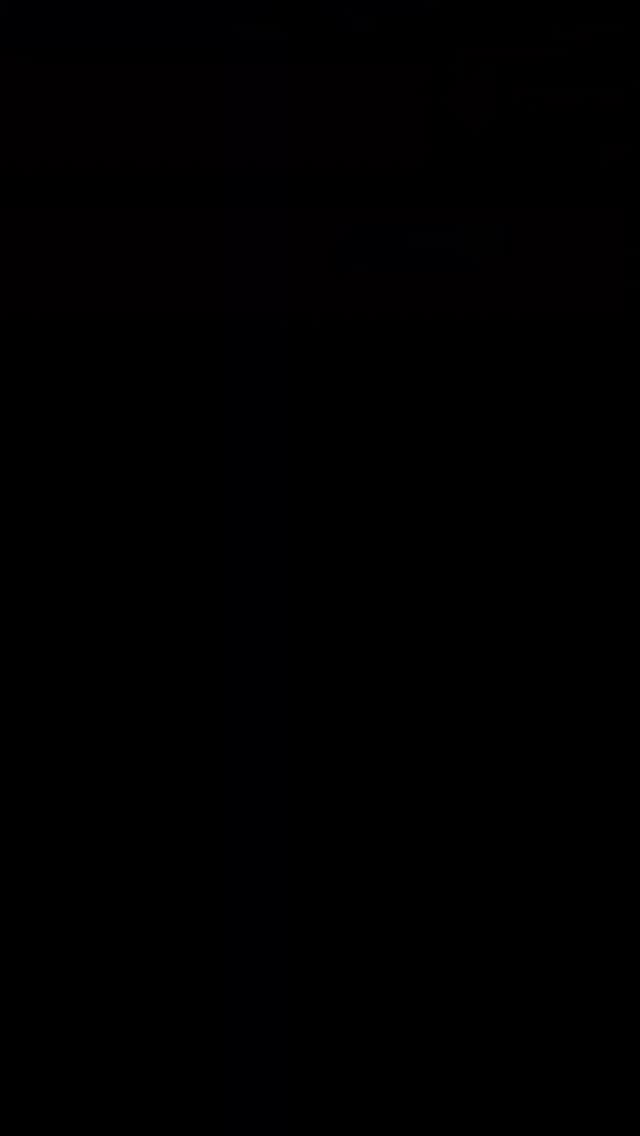 465672664_522399133934058_74209786281320173_n.jpg
