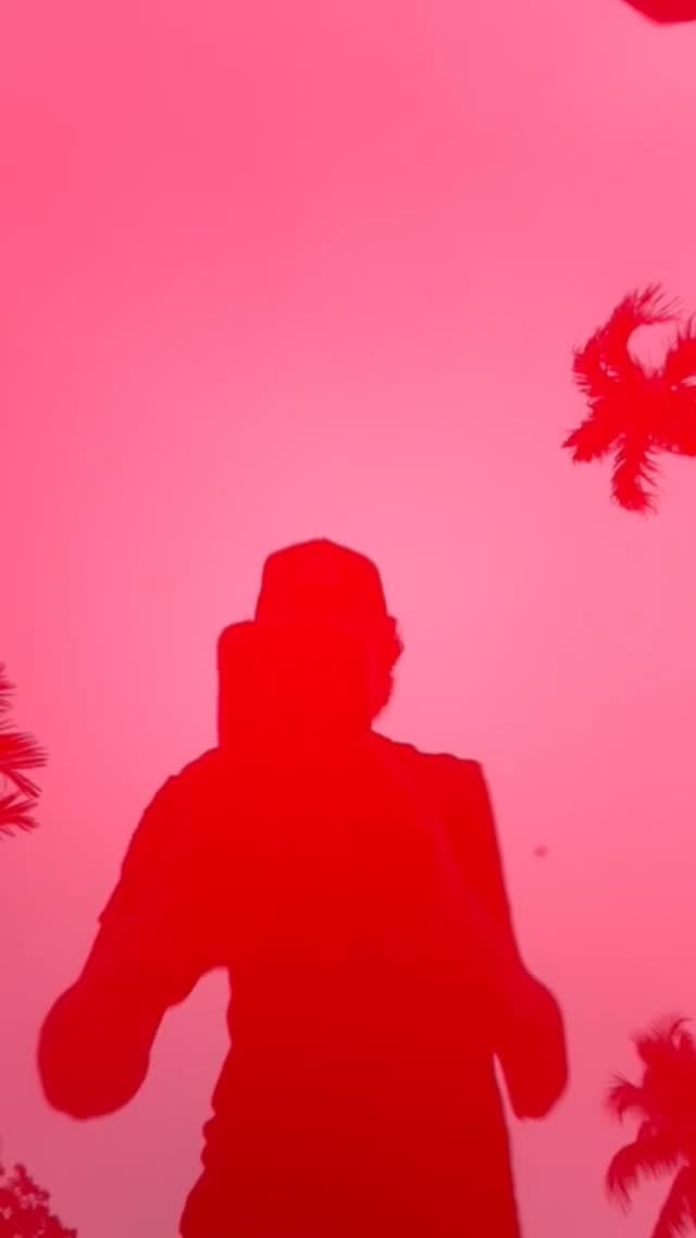 472048801_1198740971671491_6919311814250559392_n.jpg