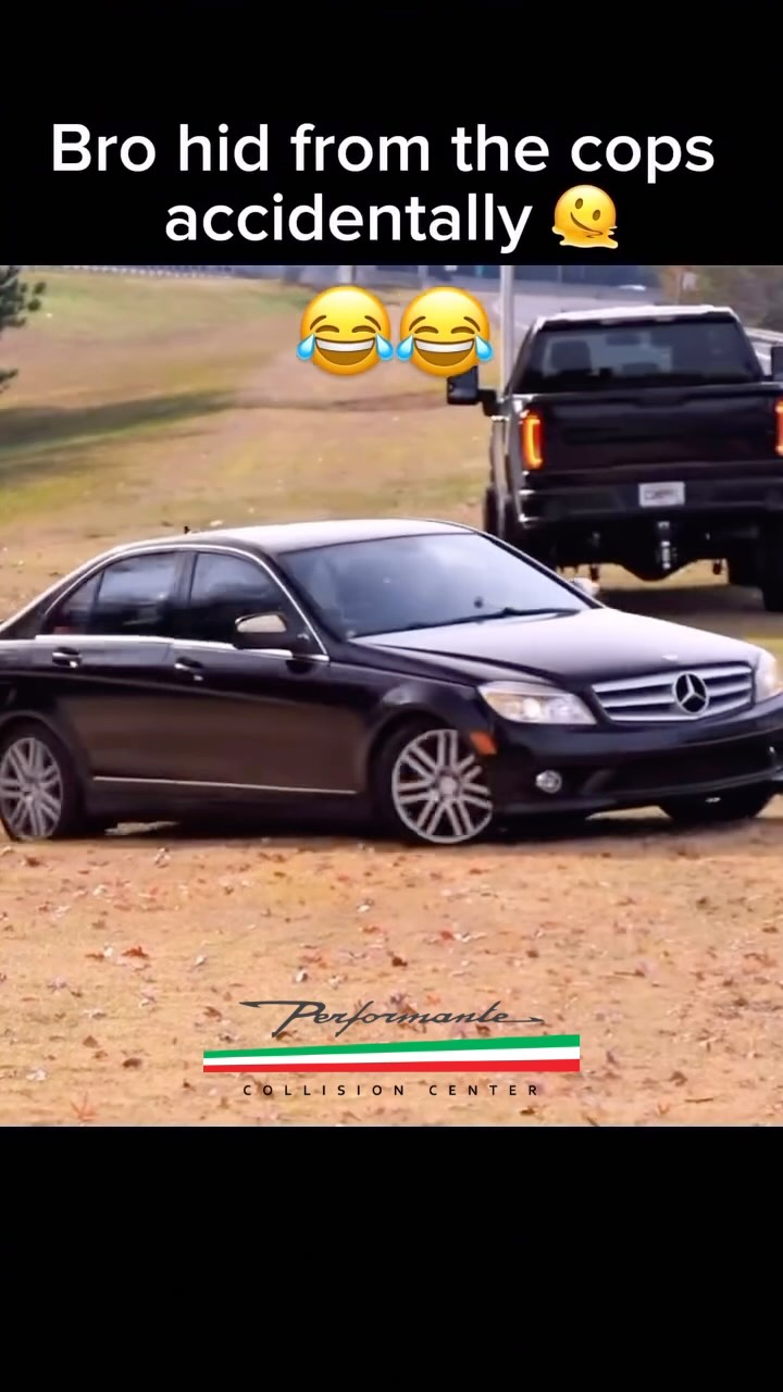 472553285_17876985837230443_1533359921770230439_n.jpg