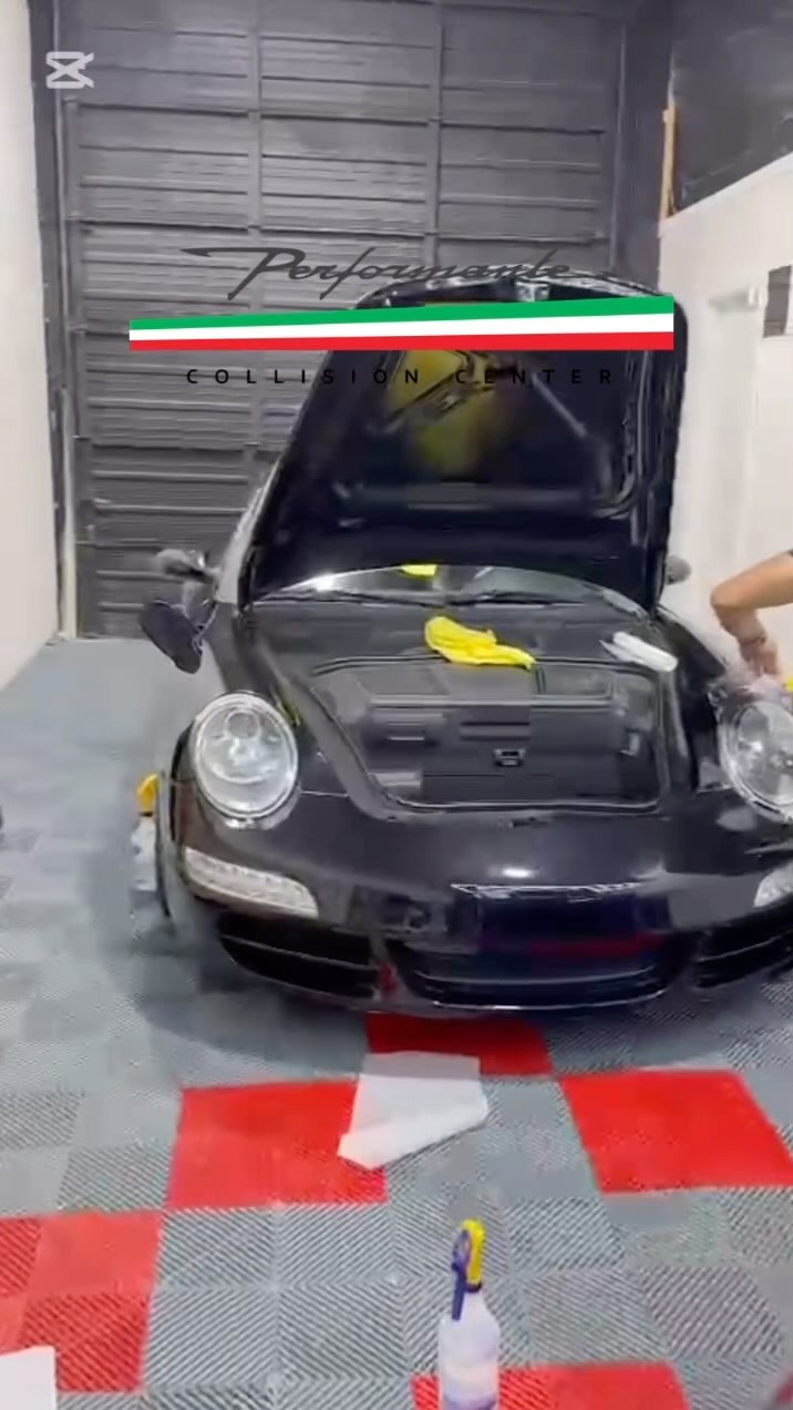 474236248_17878702590230443_8502814575191950438_n.jpg