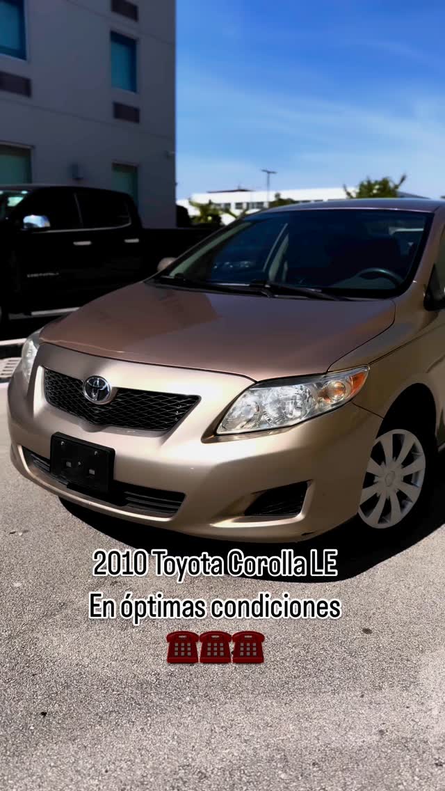 475204946_920793493541421_8951468075903391512_n.jpg
