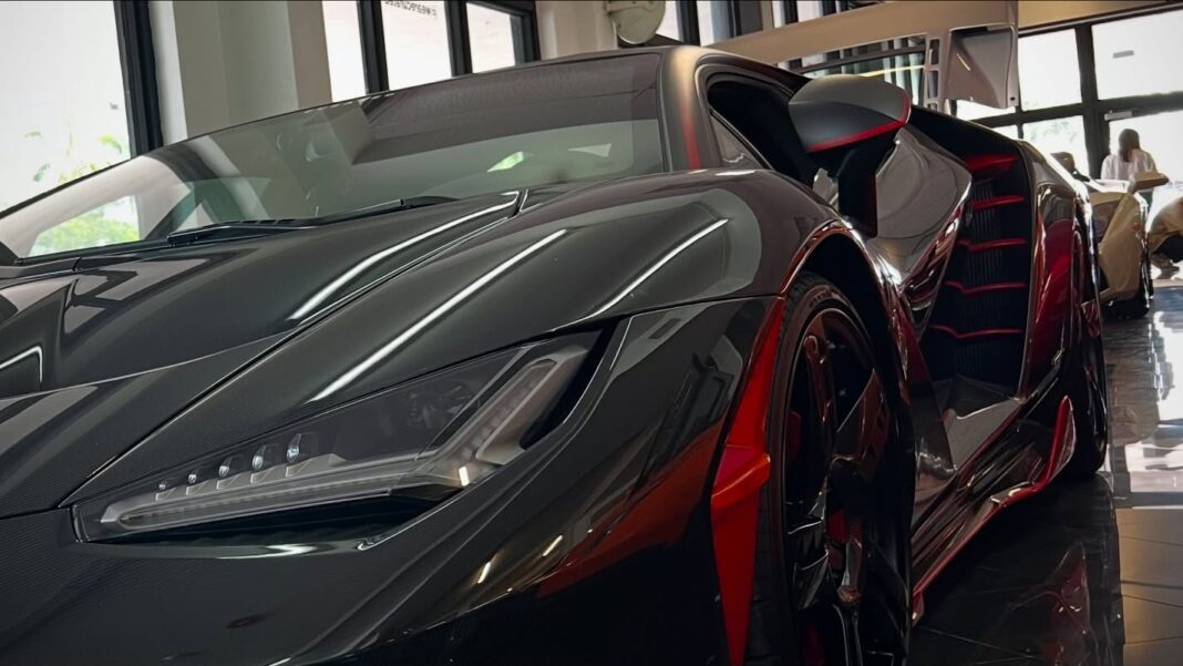 476686674_17855591673370309_5743775906865020634_n.jpg