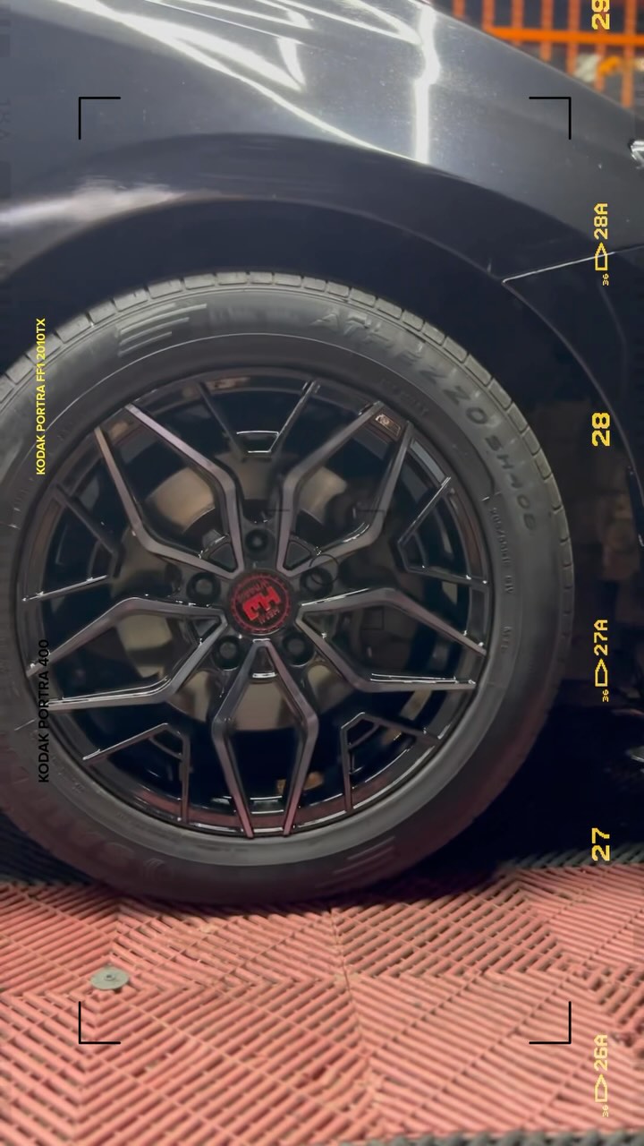 476789532_17907095352096271_4033207335388293138_n.jpg