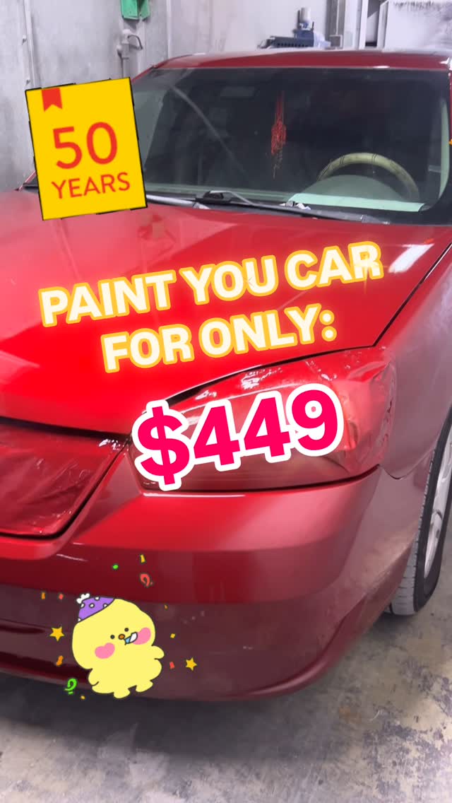 479176604_1425931541711695_316519982942321255_n.jpg