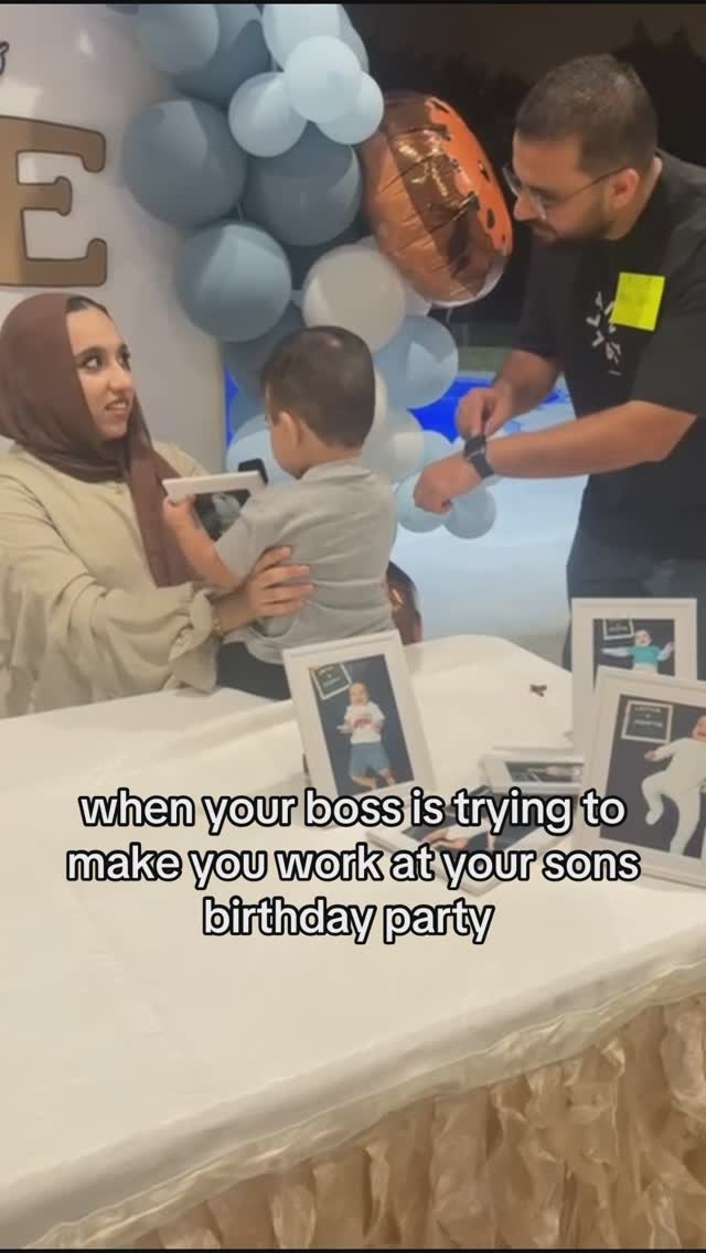 481151490_661449049788392_8313094348347321399_n.jpg