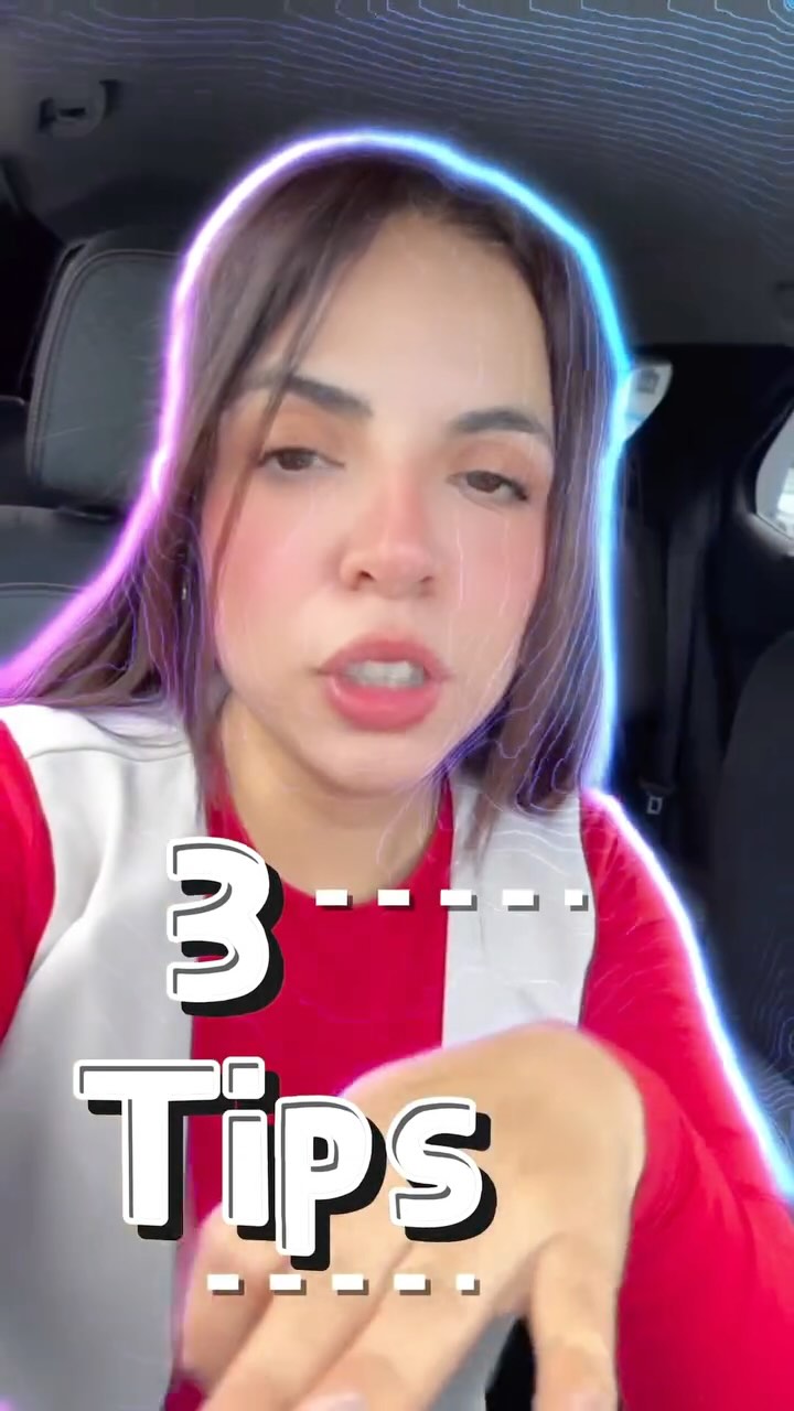 482119250_17900900421136280_2996488162339822526_n.jpg