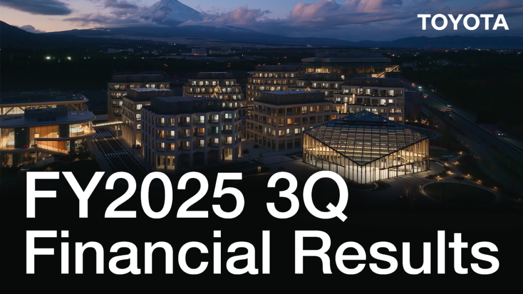 toyota_news_financial_results_2025_003_en_1280_720.png