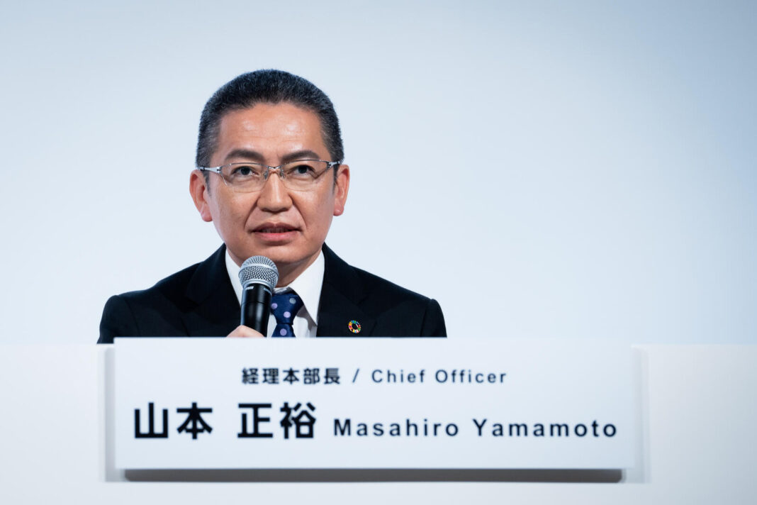 toyota_news_financial_results_2025_004_2.jpg
