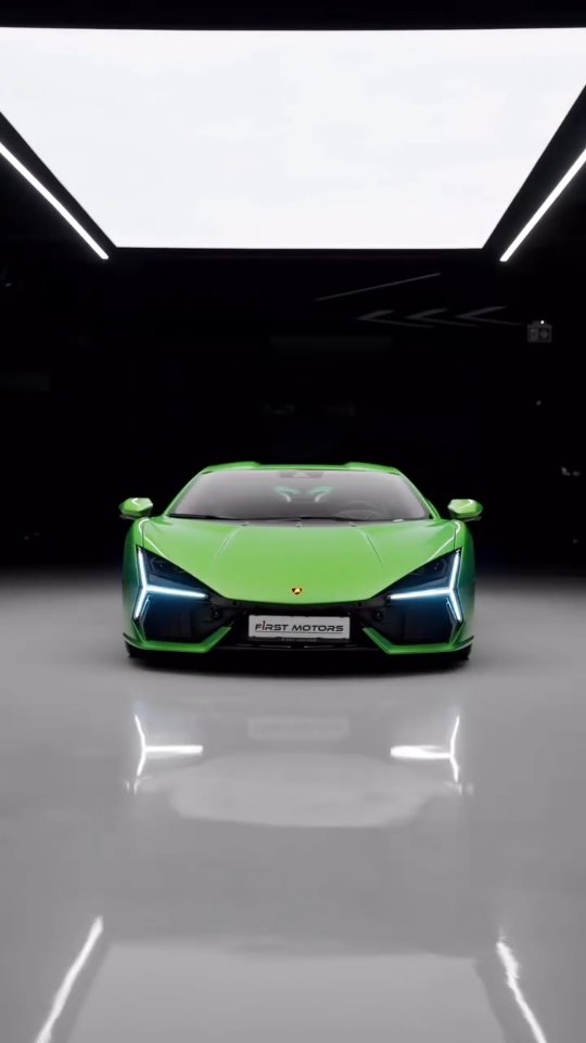 482528712_17993592599784095_1051256301295787388_n.jpg