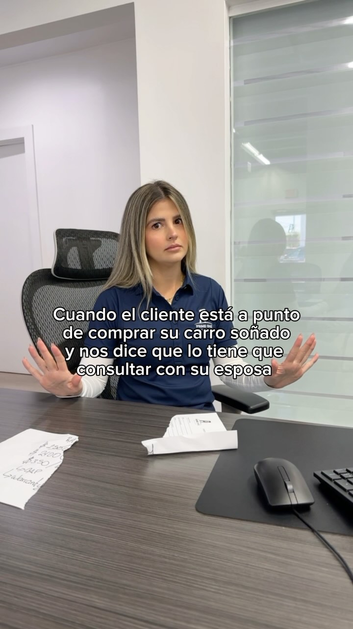 485253808_17981265842815057_5409109622660904625_n.jpg