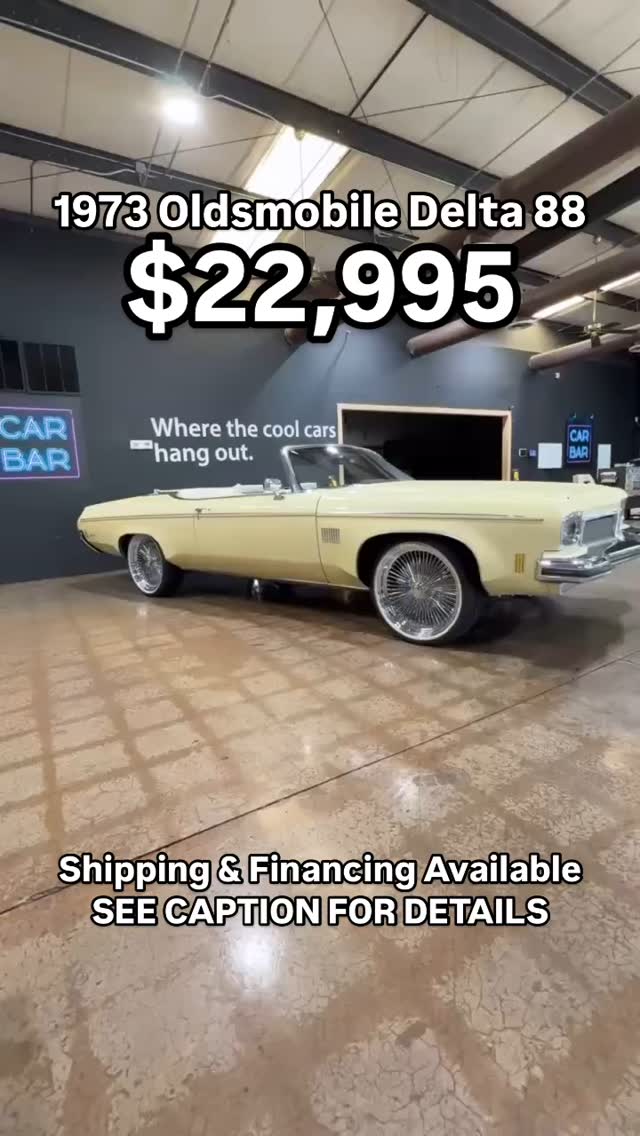 486746328_683121277471758_6003135877037597970_n.jpg