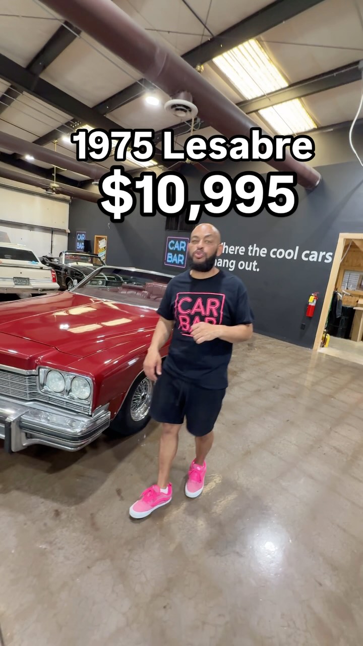 487789105_18498430579030284_6265262739970693042_n.jpg