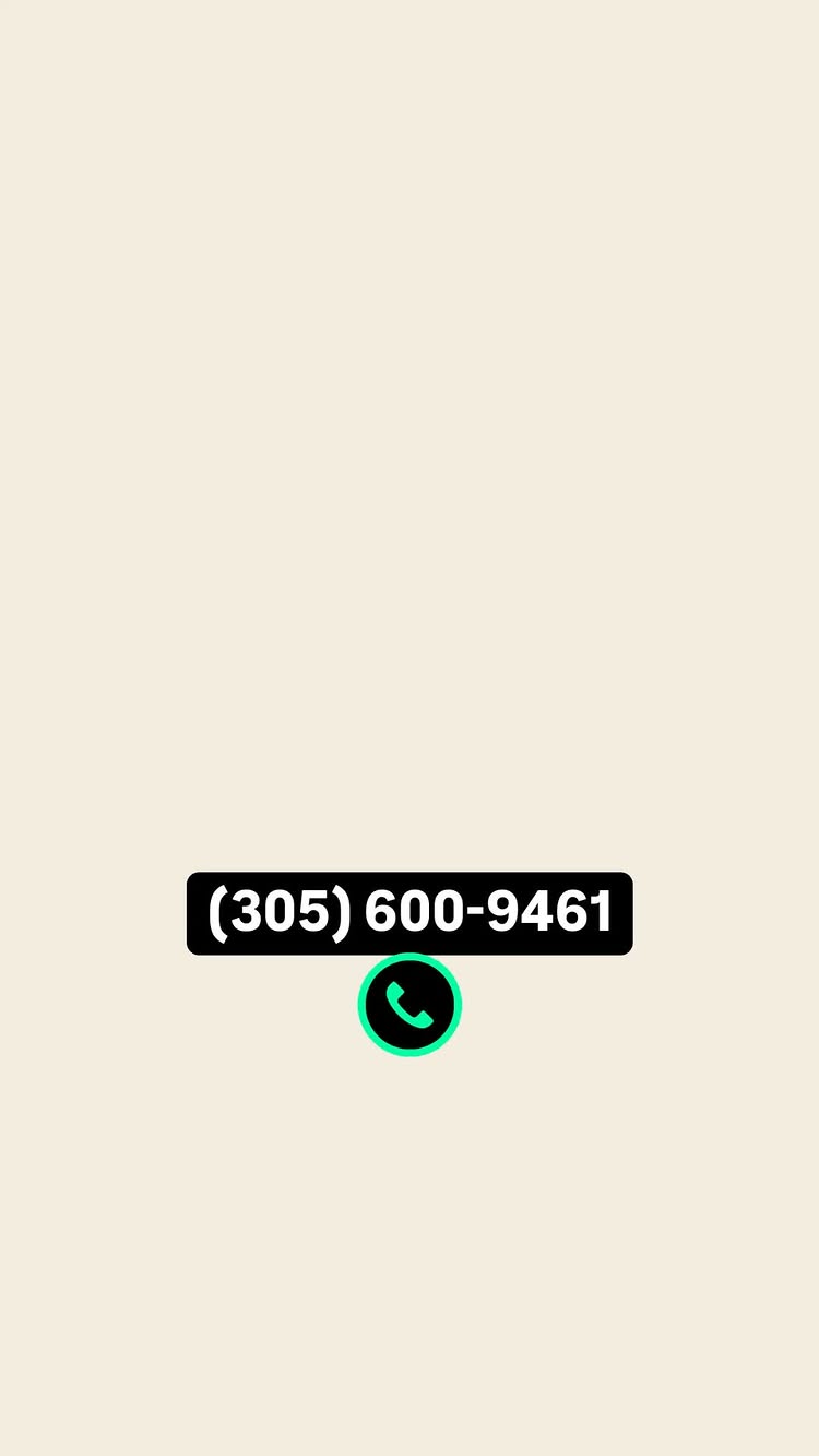 488315704_17930704431013801_2575236829148727590_n.jpg