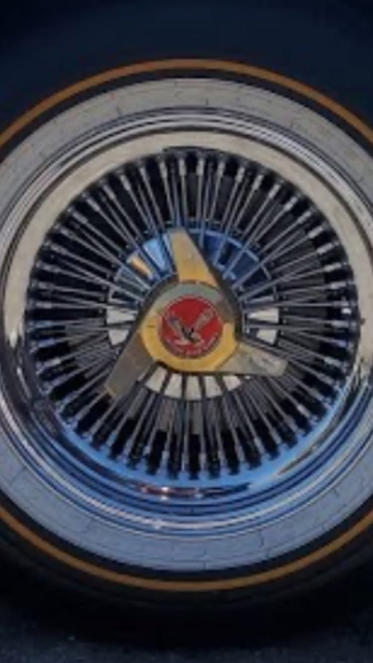 489457608_17851333584431874_383079883221140139_n.jpg