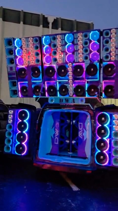 489891275_18502148341041072_8431287555987956772_n.jpg