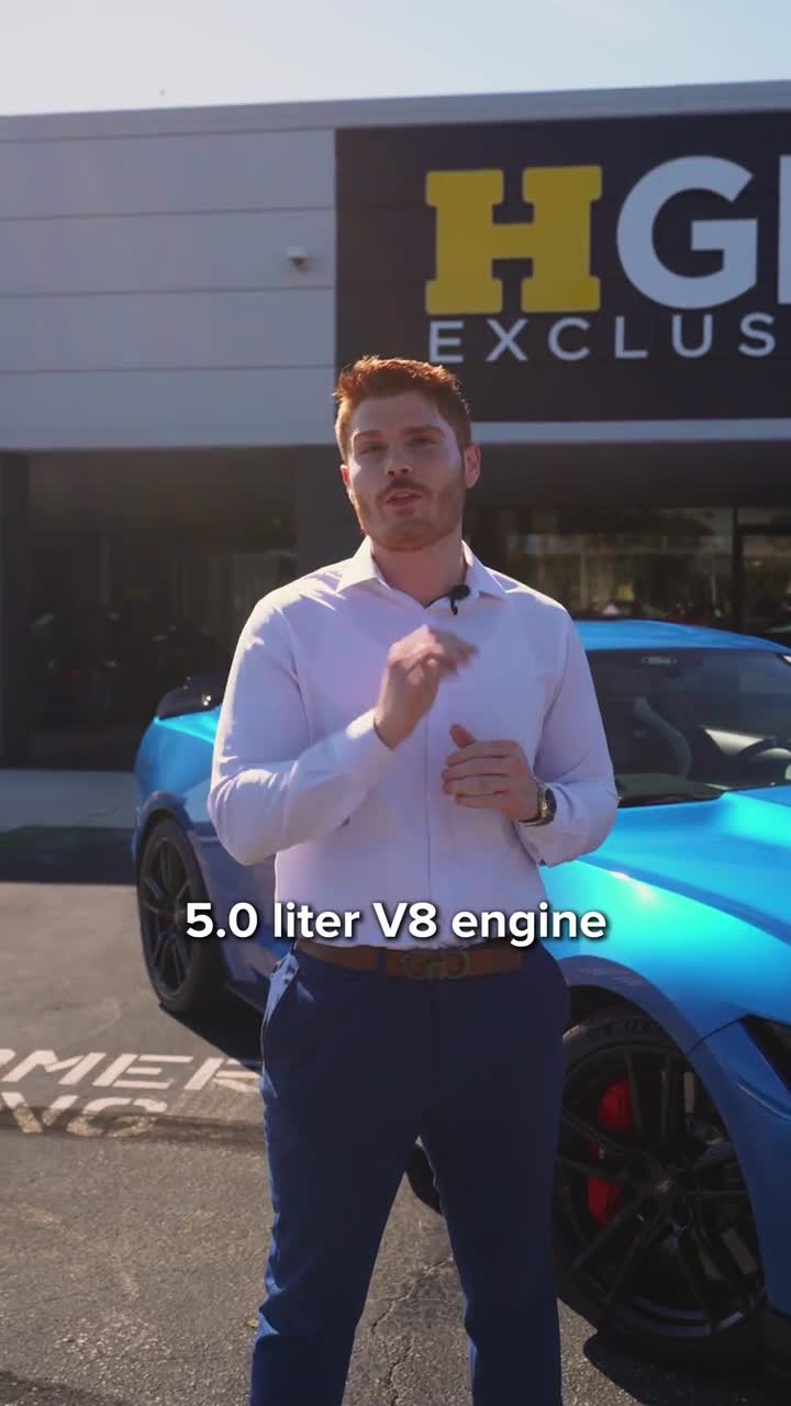 489905444_1324554155474996_3807993805771352186_n.jpg