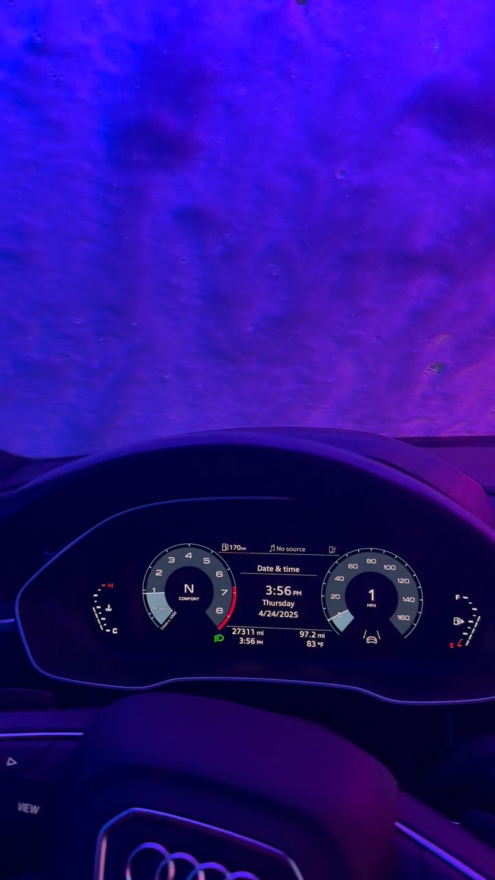 491255935_17869980837353840_4358998800760948803_n.jpg