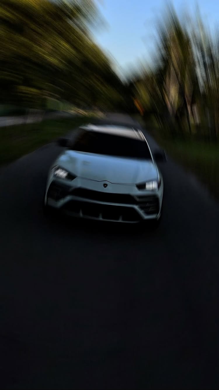 491440441_18070659211917533_6858009493225708834_n.jpg