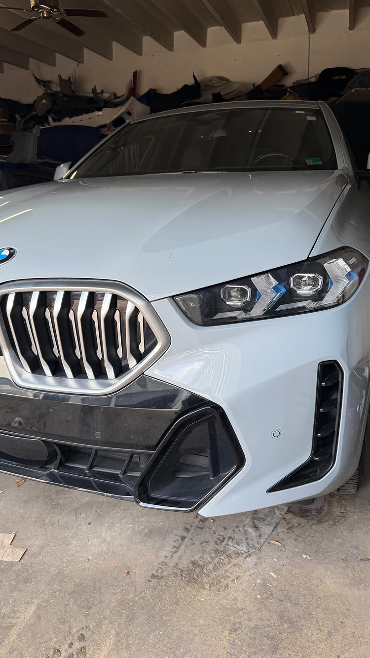 491440560_18000031949762264_4779438092151059489_n.jpg
