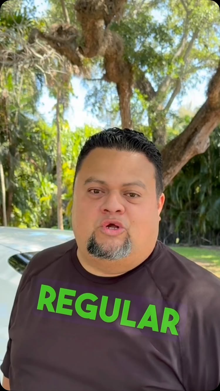491449114_18279659152248533_3469224956180845553_n.jpg