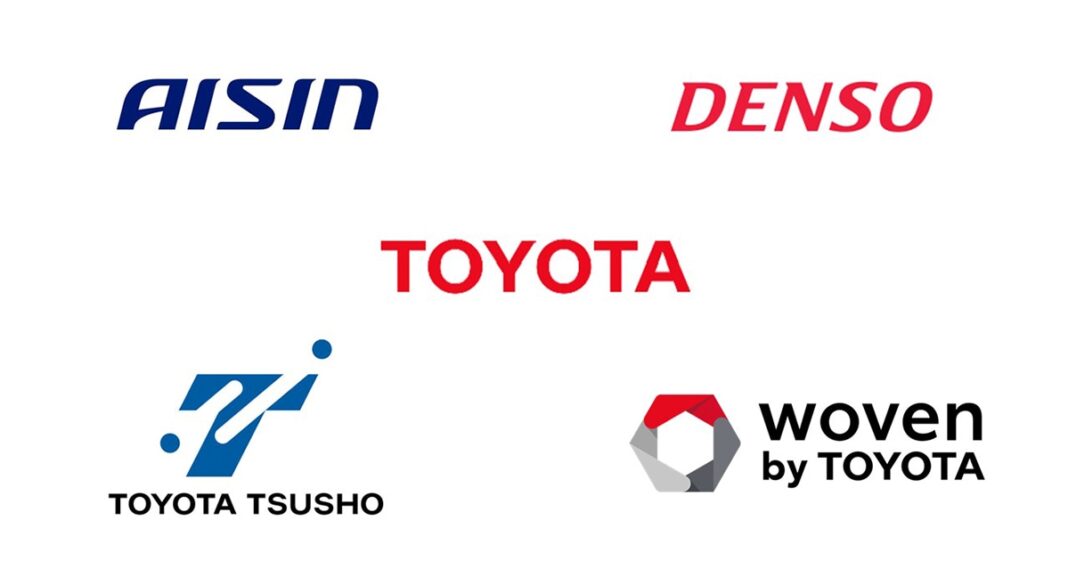20250522_02_ogp.jpg