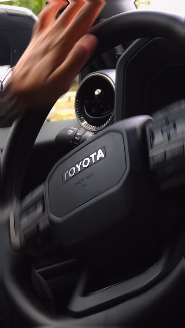 491411039_9813308315395737_5312369521305291313_n.jpg