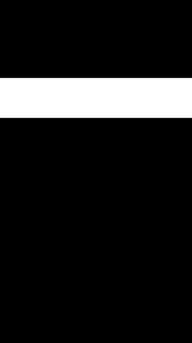 496445384_697662679406012_3431846545935141471_n.jpg