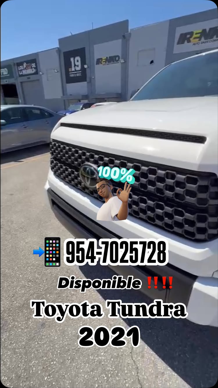 497834004_18048913841588640_4030139343185797683_n.jpg