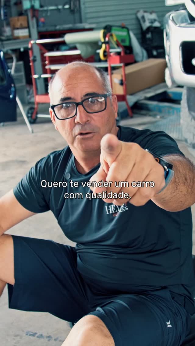498704332_3102335626610748_6136057738597161255_n.jpg