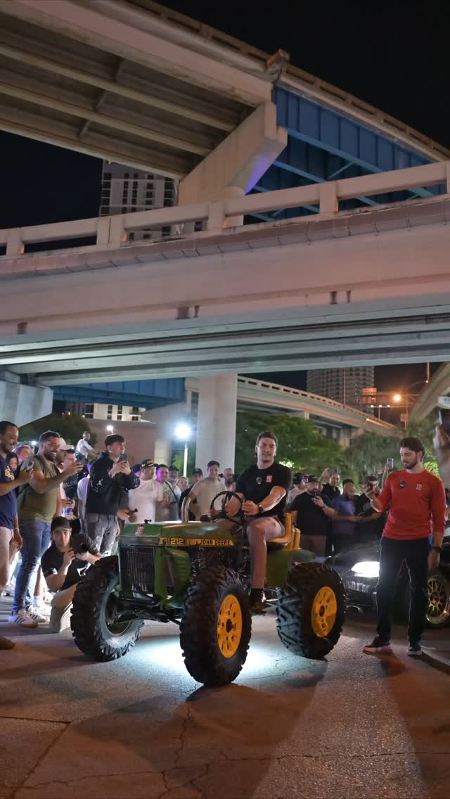 499265513_1067173198651690_9065873458933297712_n.jpg
