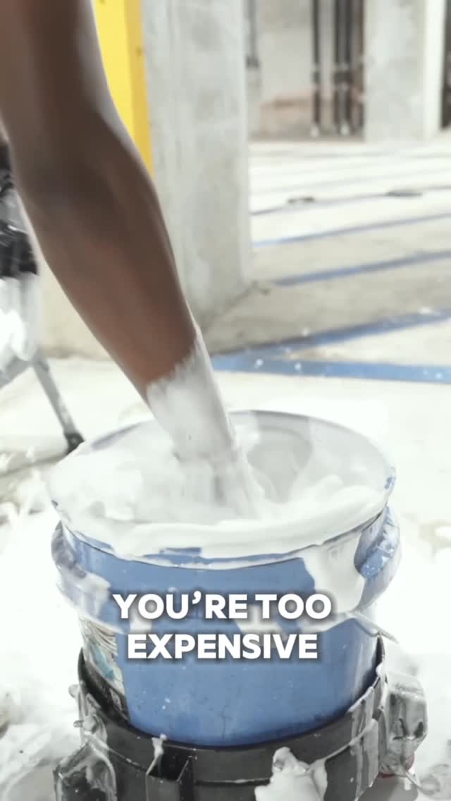 504146123_1213020630566640_2188090629639923542_n.jpg