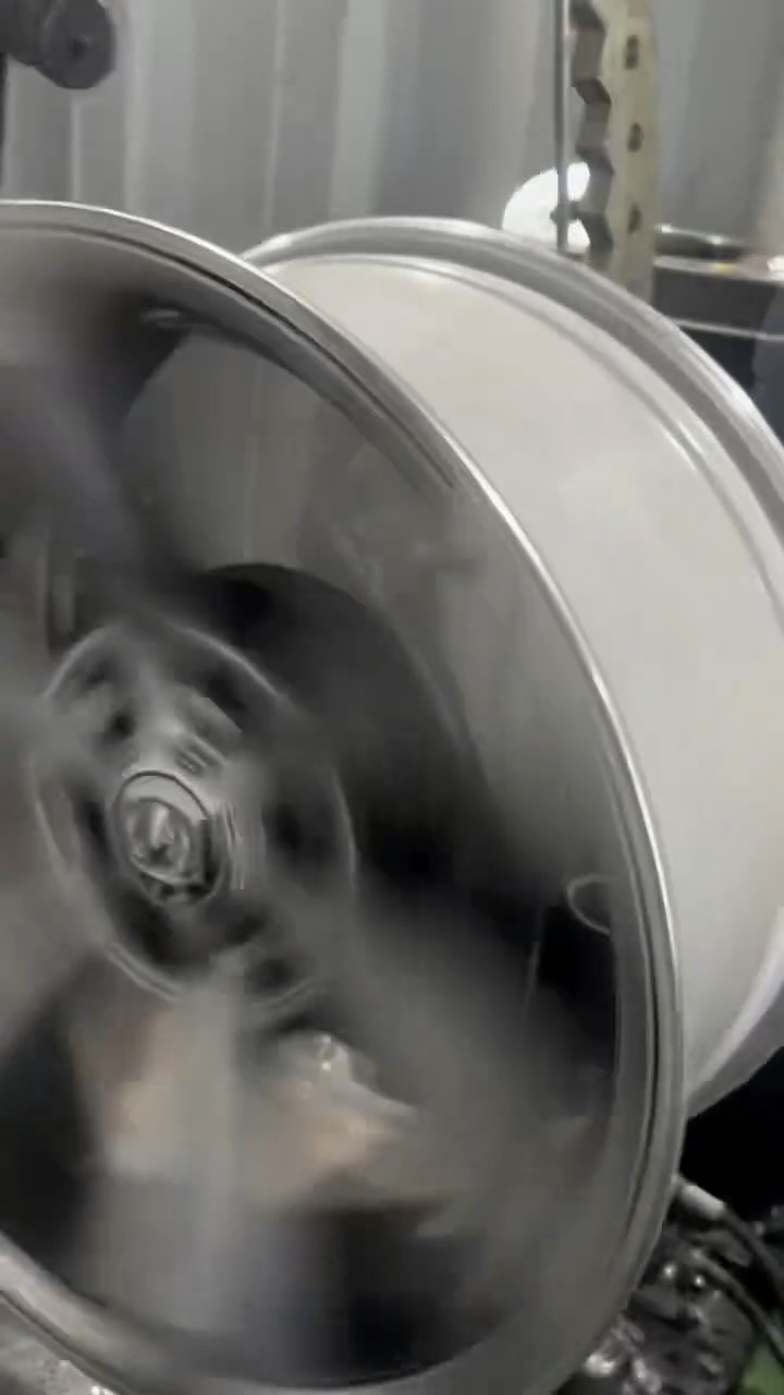 505441071_17849592195481526_4221400186874708223_n.jpg