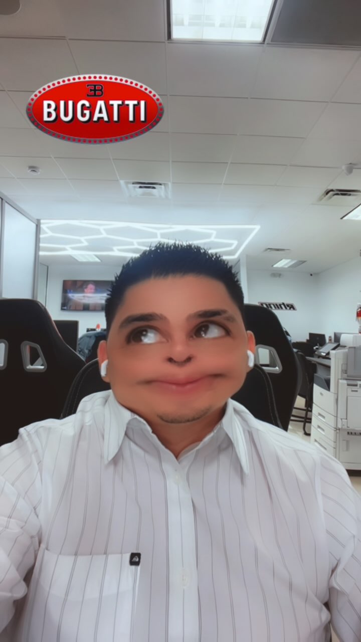 509181793_17901565209206378_8589164494433991729_n.jpg