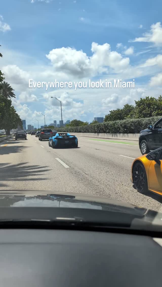 510403908_1354481675617563_6400561826091606309_n.jpg