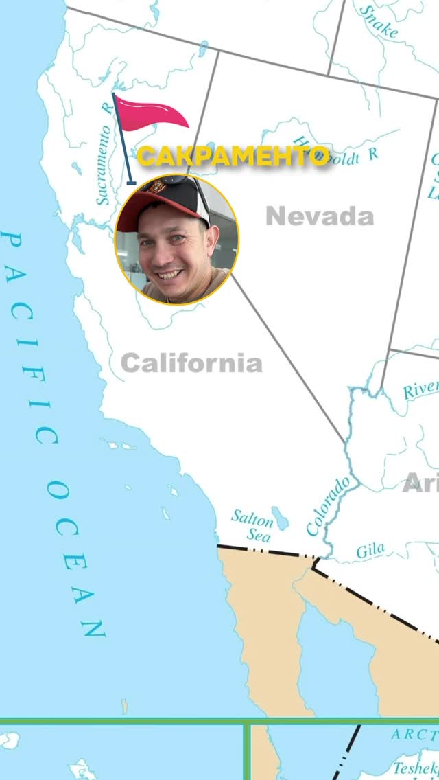 510969660_1642604959760780_1261259440195482194_n.jpg