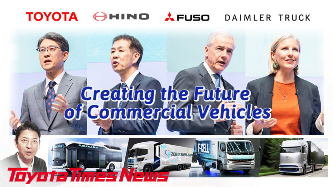 newscast_132_1280_720_en.jpg