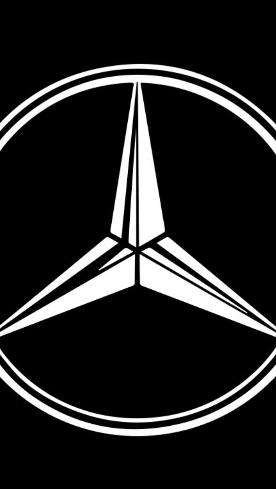 516011993_17845561296515964_1536868408233656414_n.jpg